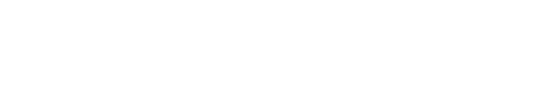 VDB Computers